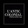 L'Antic Colonial