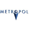 Metropol