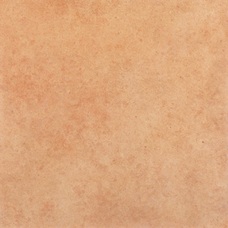 Керамогранит Cotto Ville d Italia Antinori 44,2x44,2