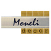 Moneli Decor