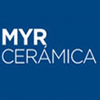 MYR Ceramica