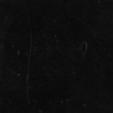 Керамогранит Cotto Bluestone Lappata 59,4x59,4