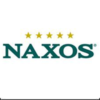 Naxos