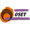 Oset