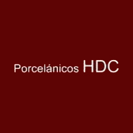 Porcelanicos HDC