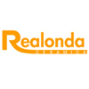 Realonda