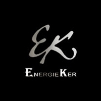 Energie Ker