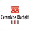 Ricchetti