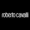 ROBERTO CAVALLI