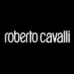 ROBERTO CAVALLI