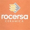 Rocersa