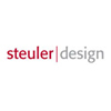Steuler design