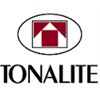 Tonalite