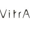 Vitra