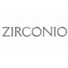 Zirconio