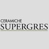 Supergres