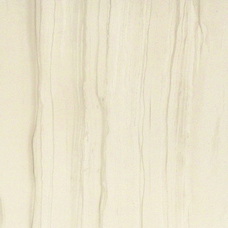 Керамогранит Fondovalle Stone Rain White Lap. 59,5x59,5