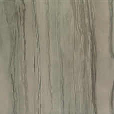 Керамогранит Fondovalle Stone Rain Taupe Lap. 59,5x59,5