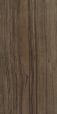 Керамогранит Fondovalle Stone Rain Brown Lap. 29,5x59,5