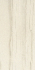 Керамогранит Fondovalle Stone Rain White Lap. 29,5x59,5