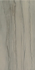 Керамогранит Fondovalle Stone Rain Taupe Nat. 29,5x59,5