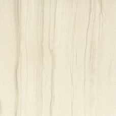 Керамогранит Fondovalle Stone Rain White Nat. 59,5x59,5
