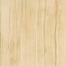 Керамогранит Fondovalle Stone Rain Gold Nat. 59,5x59,5