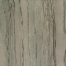 Керамогранит Fondovalle Stone Rain Taupe Nat. 59,5x59,5