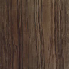 Керамогранит Fondovalle Stone Rain Brown Nat. 59,5x59,5