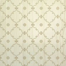Декор Fondovalle Stone Rain Decoro Tappeto White Lap. 59,5x59,5