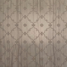 Декор Fondovalle Stone Rain Decoro Tappeto Taupe Lap. 59,5x59,5