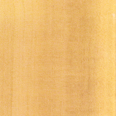 Напольная плитка Samara Teca 38.8x38,8