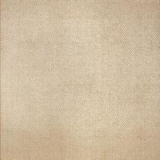 Керамогранит Astor Kersey Beige	60,4x60,4