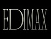 Edimax