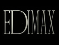 Edimax