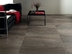 Плитка Claystone (Архив)