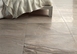 Плитка Claystone (Архив)