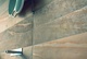 Плитка Claystone (Архив)
