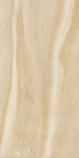 Керамогранит  Fioranese  Claystone Ray (Lapp Rett) 45x90