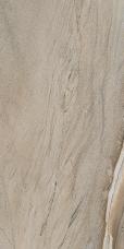 Керамогранит  Fioranese  Claystone Shadow (Lapp Rett) 45x90