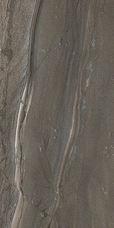 Керамогранит Fioranese Claystone Dark (Lapp Rett) 45x90