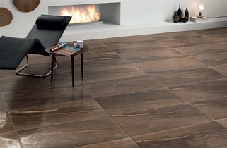 Плитка Claystone (Архив)
