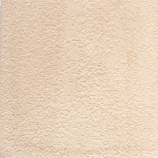 Керамогранит Venatto Texture Grain Arena 40*40