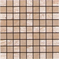 Декор Daina Mosaico Natural  29.7x29.7 Gayafores