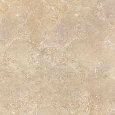 Керамогранит Cristacer Constanza Beige 60x60