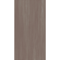 Плитка Naxos Ceramica Kilim PETRA 32.5x65 Арт. 78487