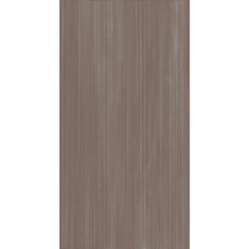 Плитка Naxos Ceramica Kilim PETRA 32.5x65 Арт. 78487