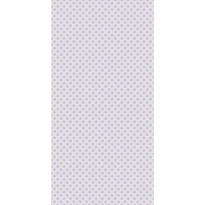 Плитка Naxos Ceramica Kilim FASCIA SAMAR NYMPHEA 32.5x65 Арт. 80500