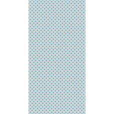 Плитка FASCIA SAMAR AZUR 32.5x65 Арт. 80503