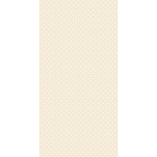 Плитка Naxos Ceramica Kilim FASCIA SAMAR IZMIR 32.5x65 Арт. 80505